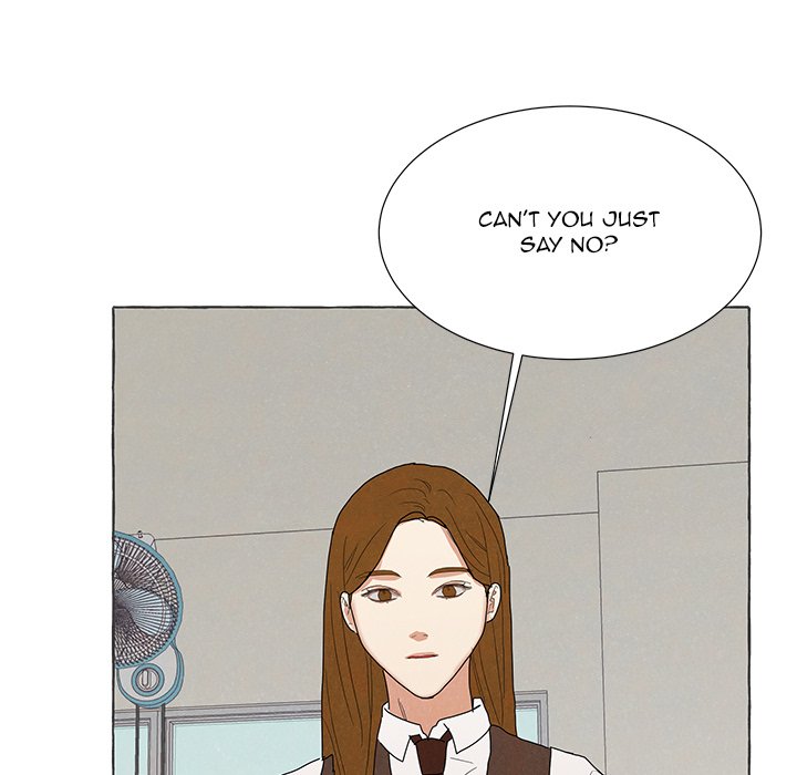 New Life, New Me Chapter 90 image 51