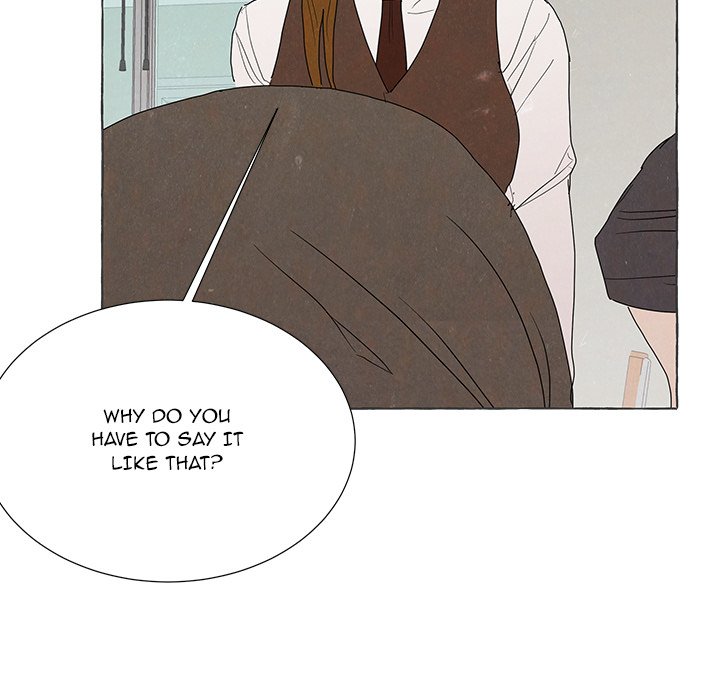New Life, New Me Chapter 90 image 52