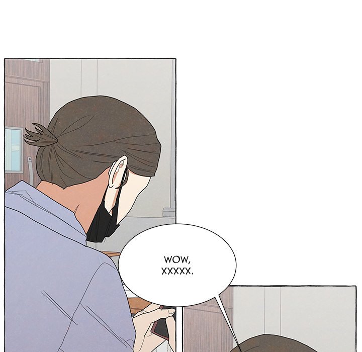 New Life, New Me Chapter 90 image 53