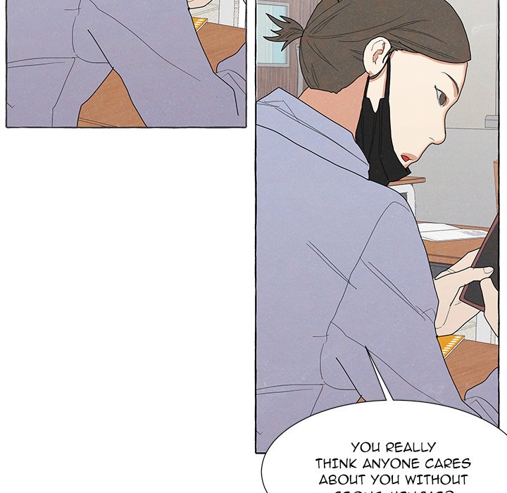 New Life, New Me Chapter 90 image 54