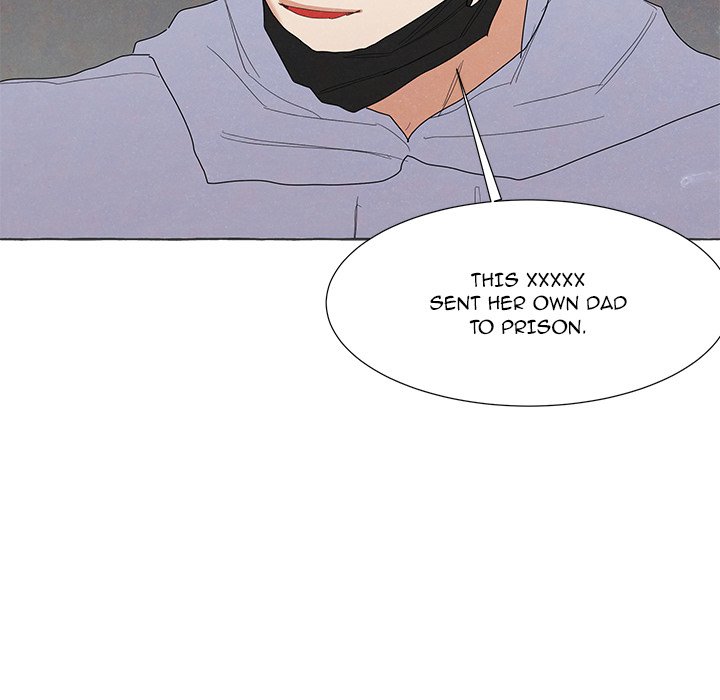 New Life, New Me Chapter 90 image 57