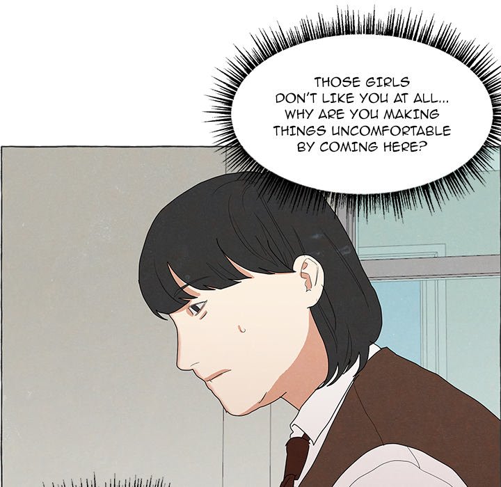New Life, New Me Chapter 90 image 59