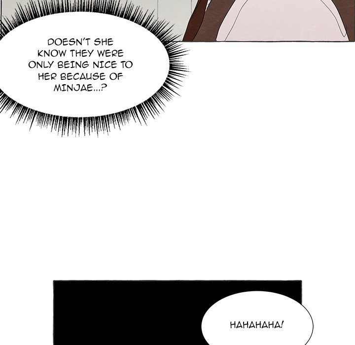 New Life, New Me Chapter 90 image 60