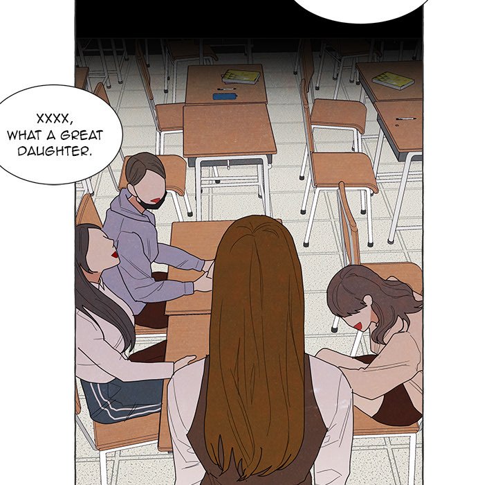 New Life, New Me Chapter 90 image 61