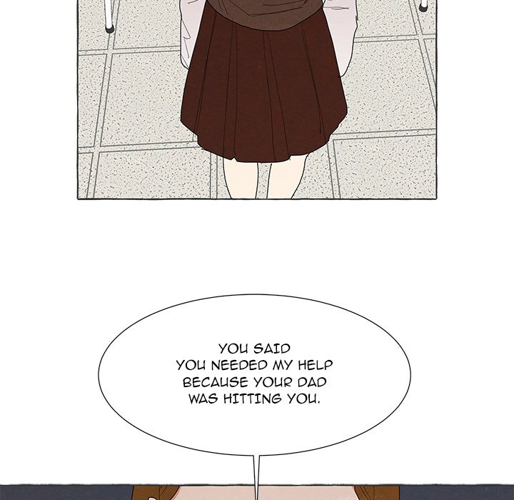 New Life, New Me Chapter 90 image 62