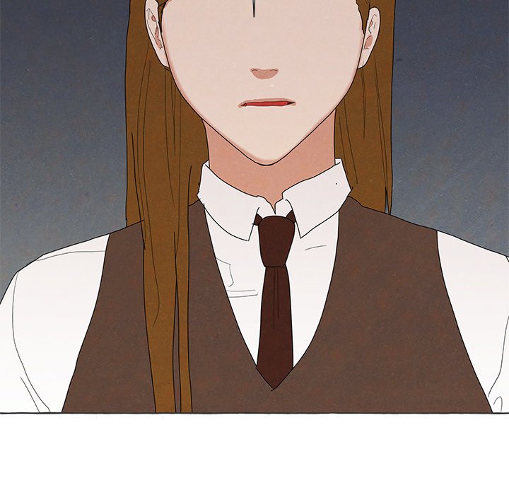 New Life, New Me Chapter 90 image 63