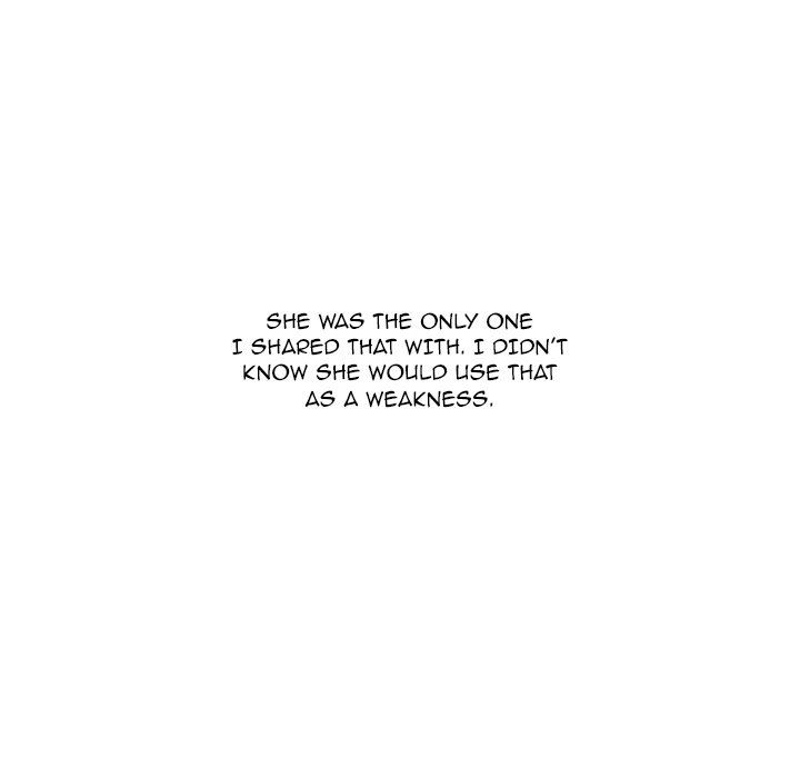 New Life, New Me Chapter 90 image 64