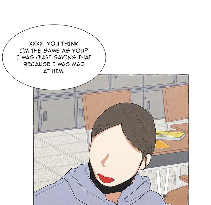New Life, New Me Chapter 90 image 65