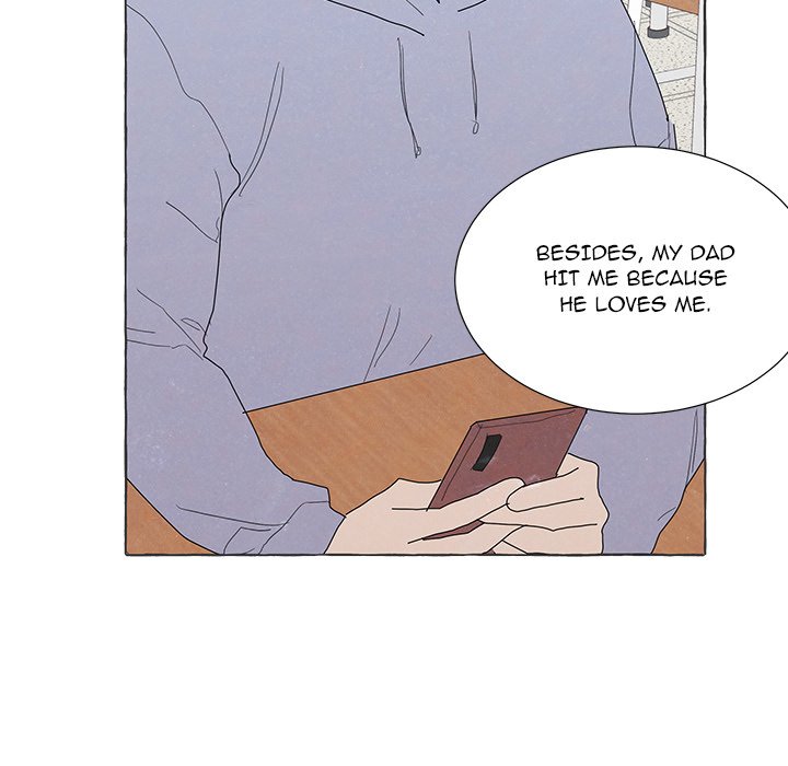 New Life, New Me Chapter 90 image 66