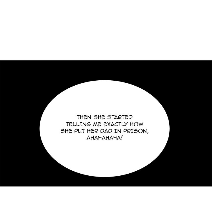 New Life, New Me Chapter 90 image 67