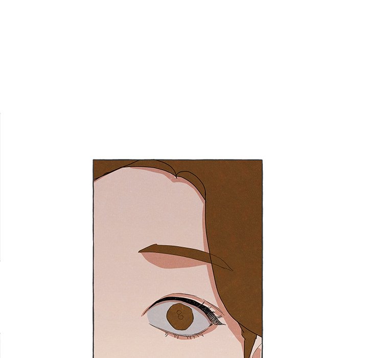 New Life, New Me Chapter 90 image 68