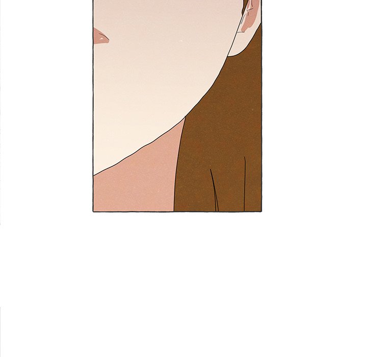 New Life, New Me Chapter 90 image 69