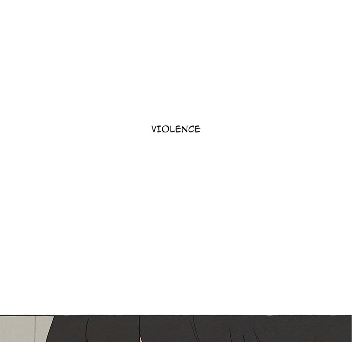 New Life, New Me Chapter 90 image 71