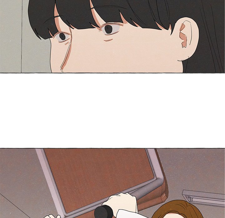 New Life, New Me Chapter 90 image 72