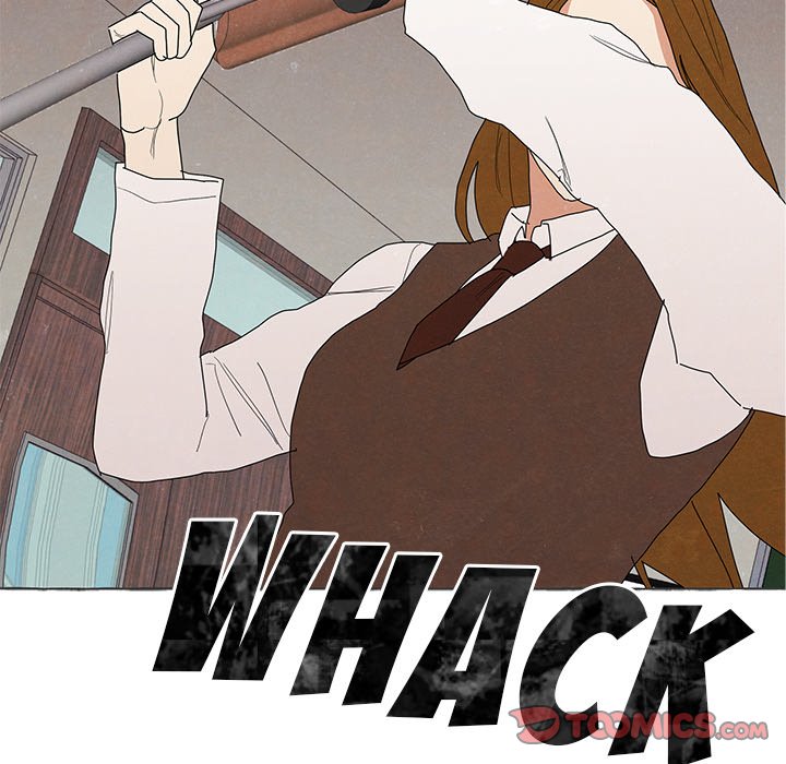 New Life, New Me Chapter 90 image 73