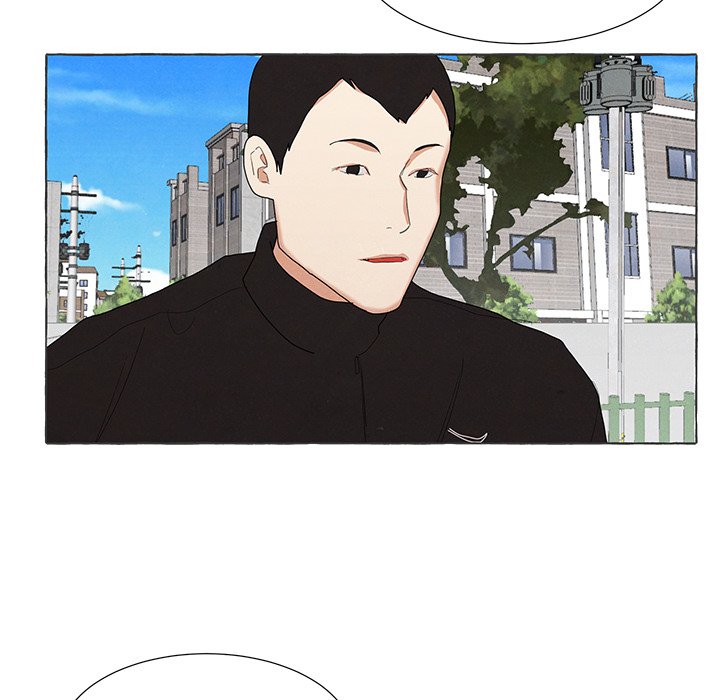 New Life, New Me Chapter 90 image 78
