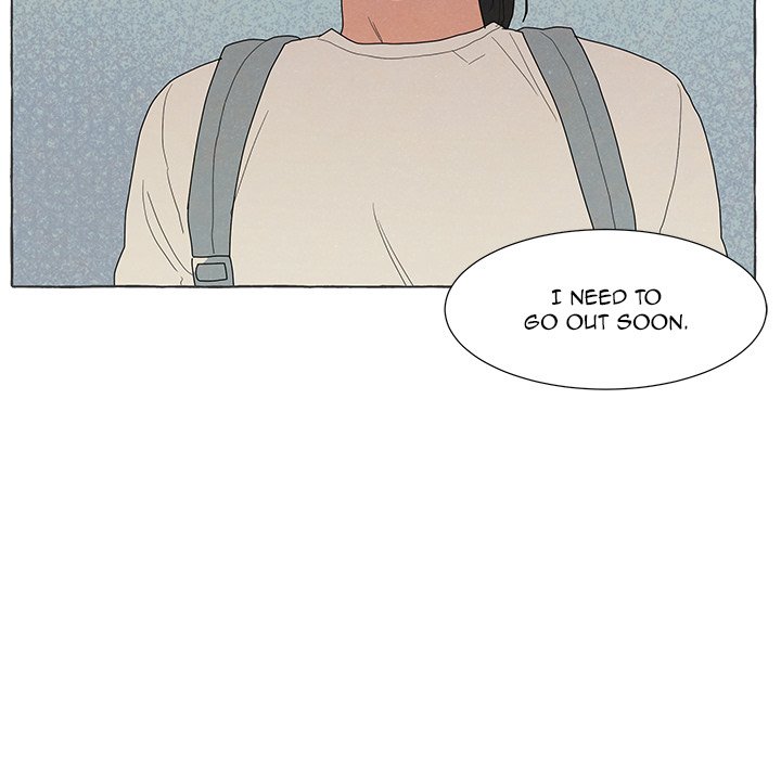 New Life, New Me Chapter 90 image 7