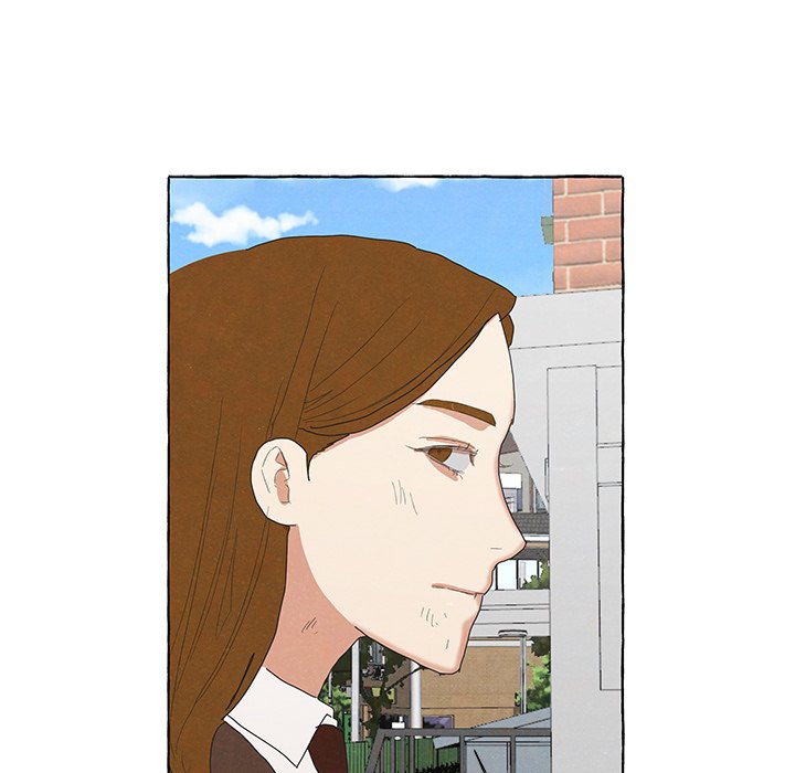 New Life, New Me Chapter 90 image 84