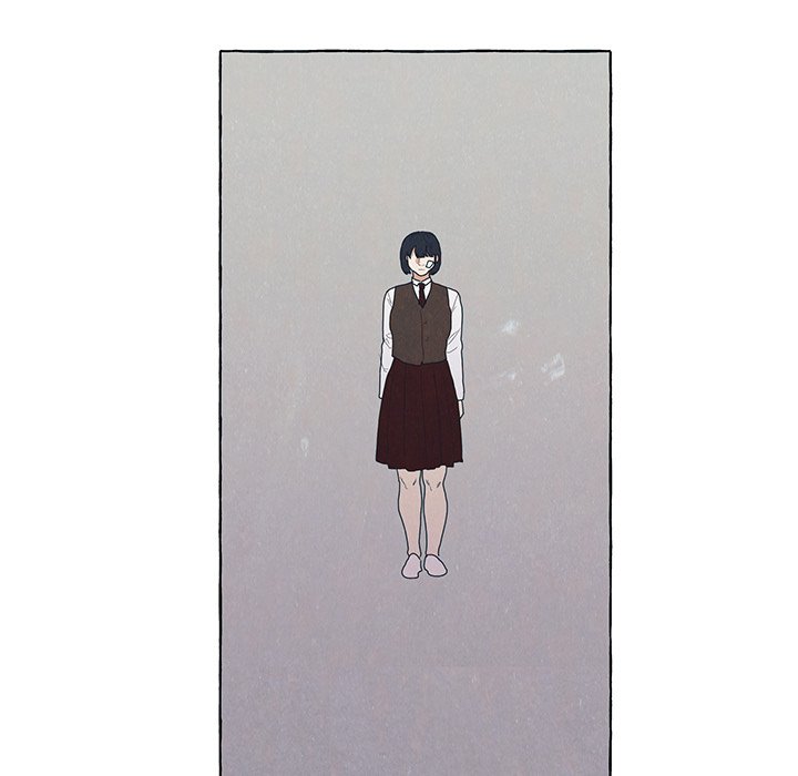 New Life, New Me Chapter 90 image 86