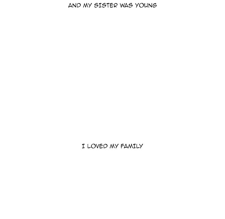 New Life, New Me Chapter 90 image 8