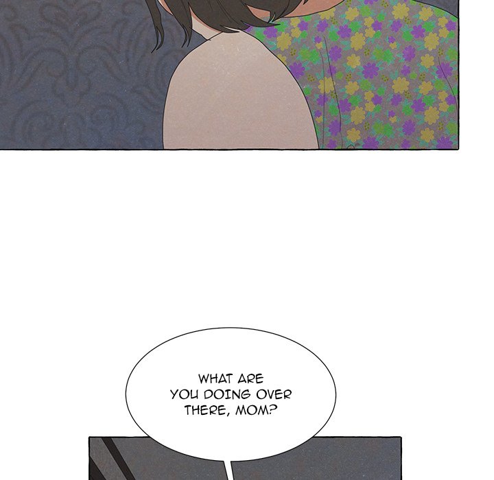 New Life, New Me Chapter 90 image 97
