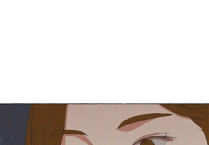 New Life, New Me Chapter 91 image 0