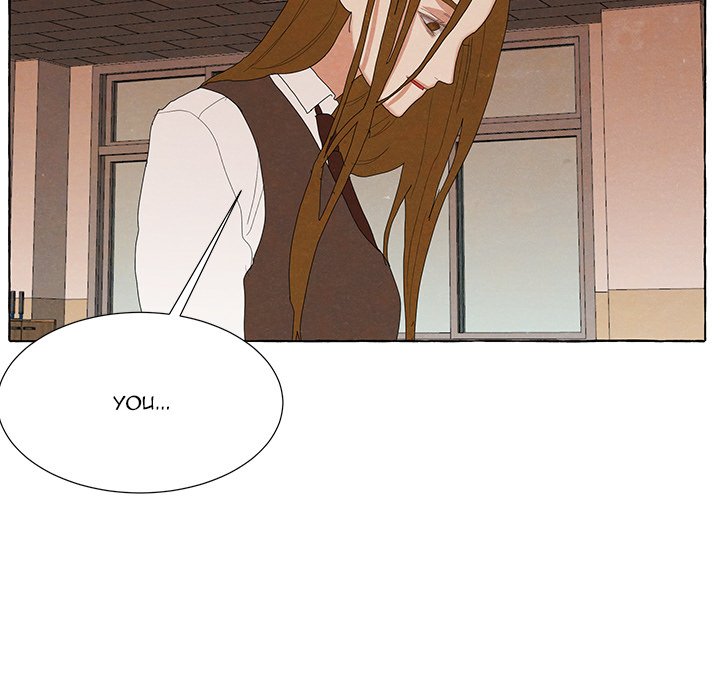 New Life, New Me Chapter 91 image 99
