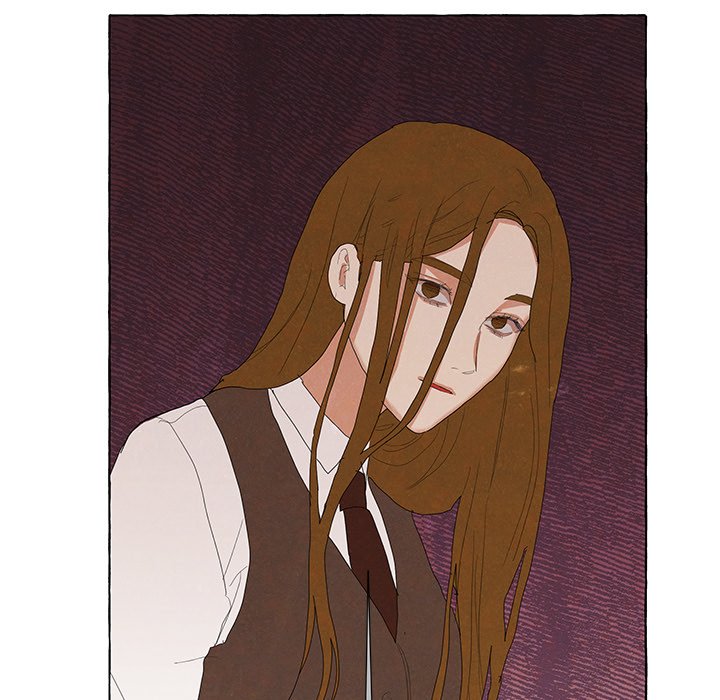New Life, New Me Chapter 91 image 100