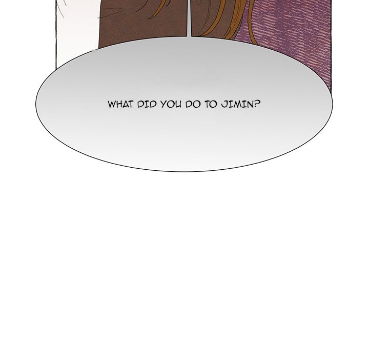 New Life, New Me Chapter 91 image 101