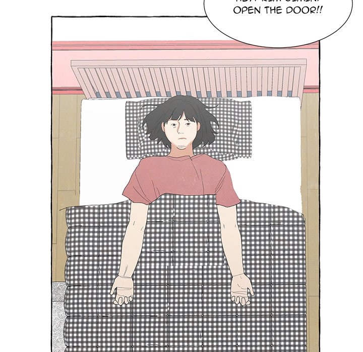 New Life, New Me Chapter 91 image 105