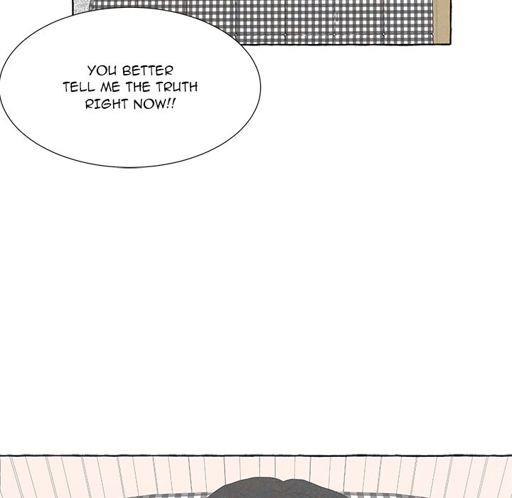 New Life, New Me Chapter 91 image 106