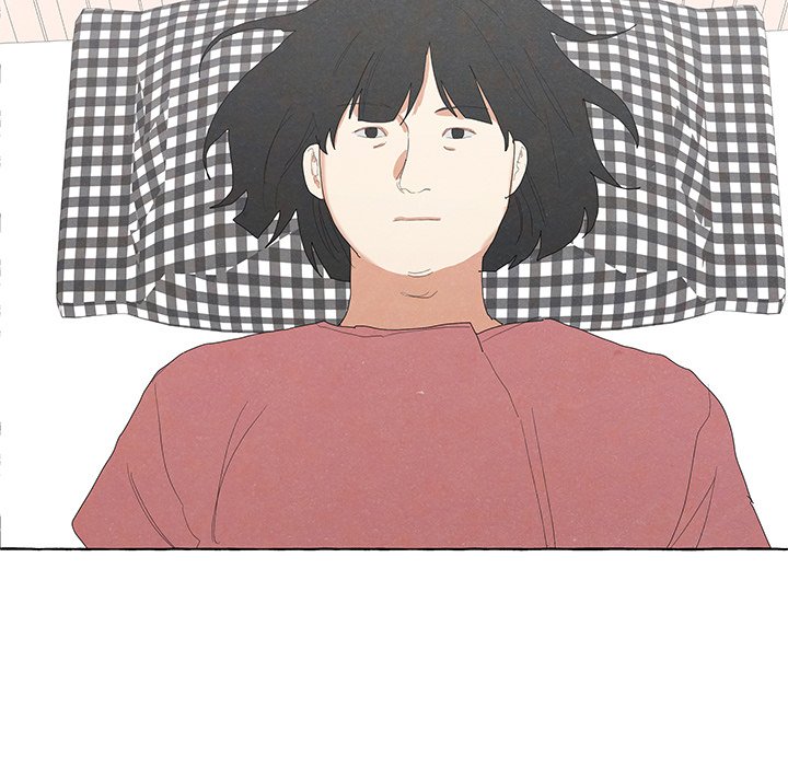 New Life, New Me Chapter 91 image 107