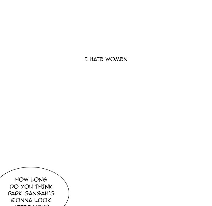 New Life, New Me Chapter 91 image 108