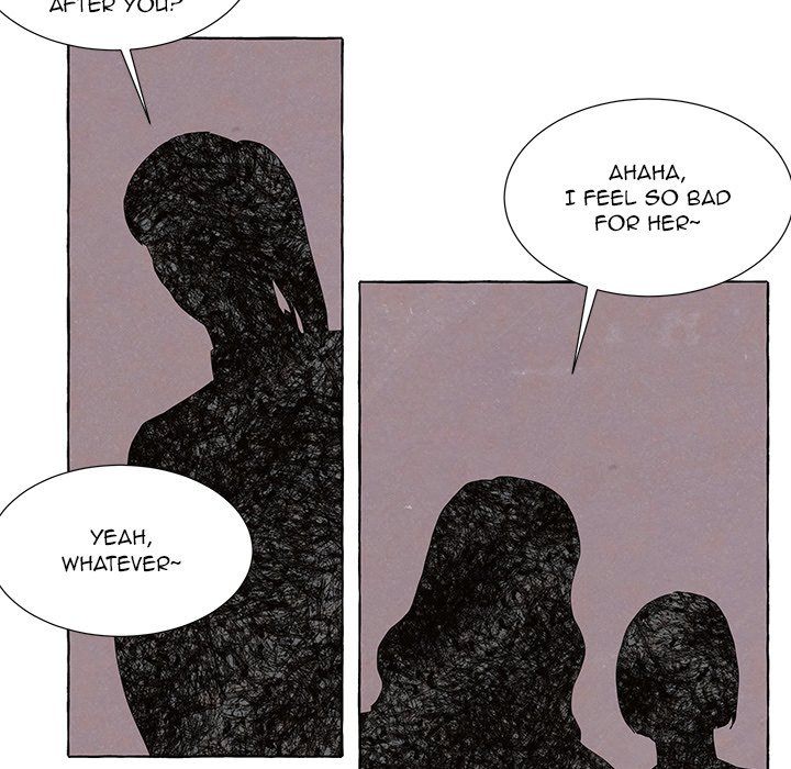 New Life, New Me Chapter 91 image 109