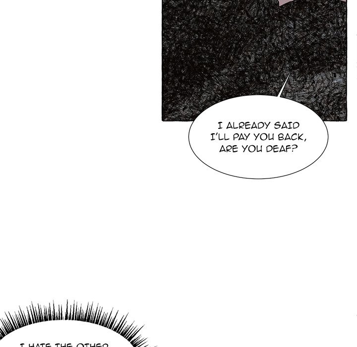 New Life, New Me Chapter 91 image 110