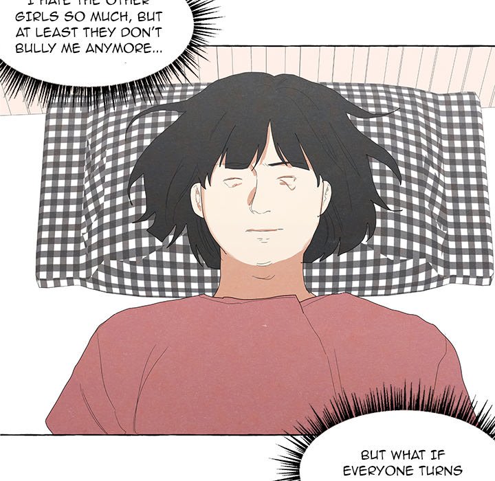 New Life, New Me Chapter 91 image 111