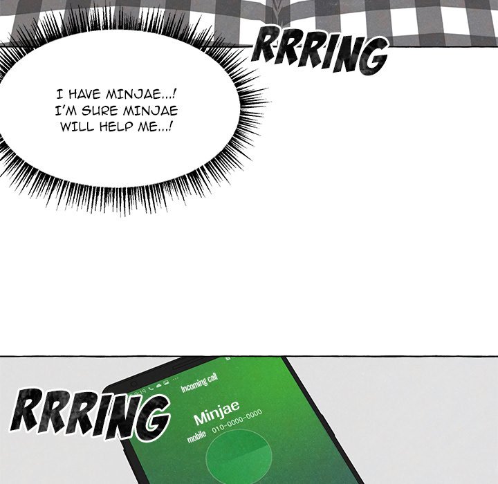 New Life, New Me Chapter 91 image 114