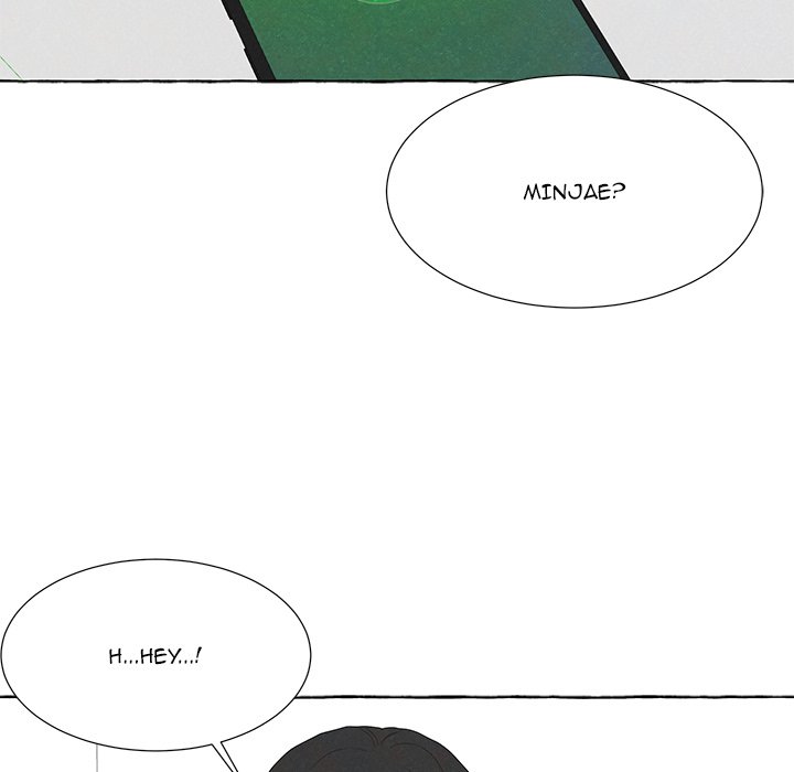 New Life, New Me Chapter 91 image 115