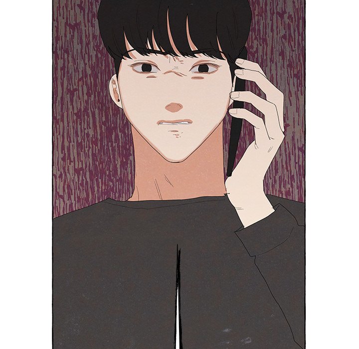 New Life, New Me Chapter 91 image 118