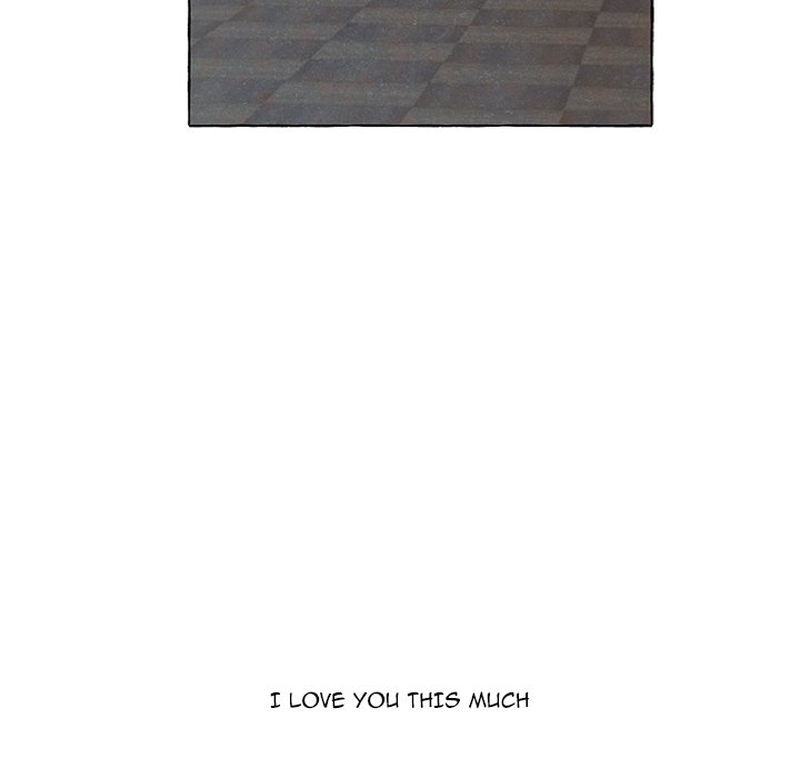 New Life, New Me Chapter 91 image 11