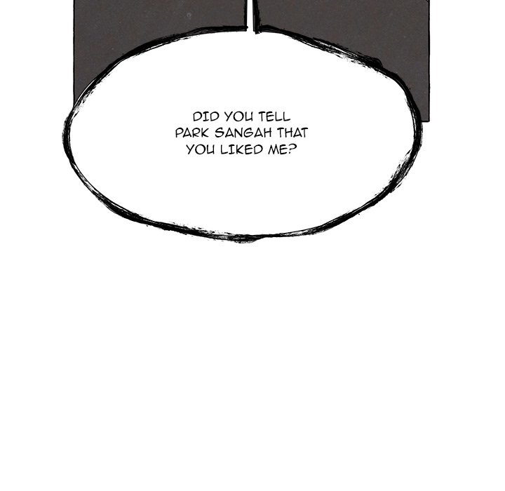 New Life, New Me Chapter 91 image 119