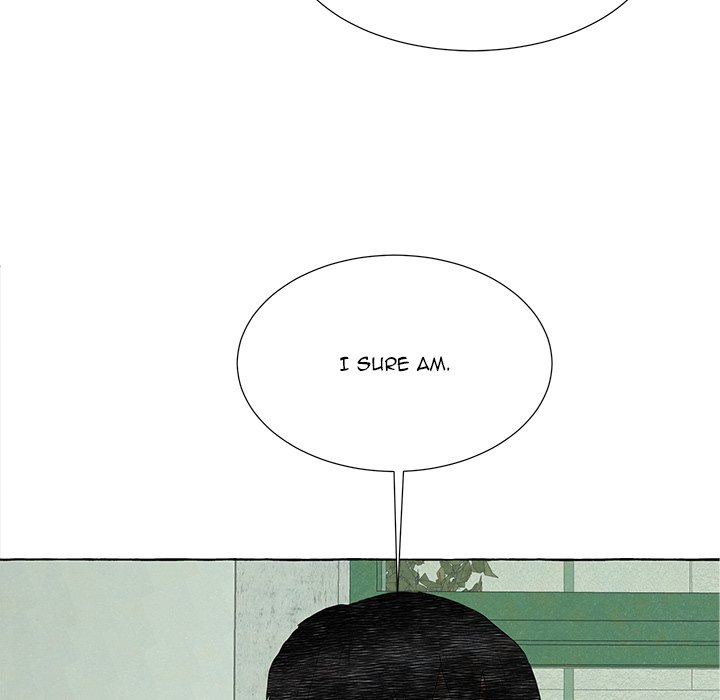 New Life, New Me Chapter 91 image 124
