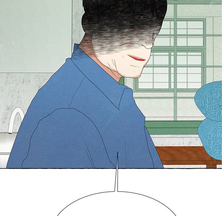 New Life, New Me Chapter 91 image 125