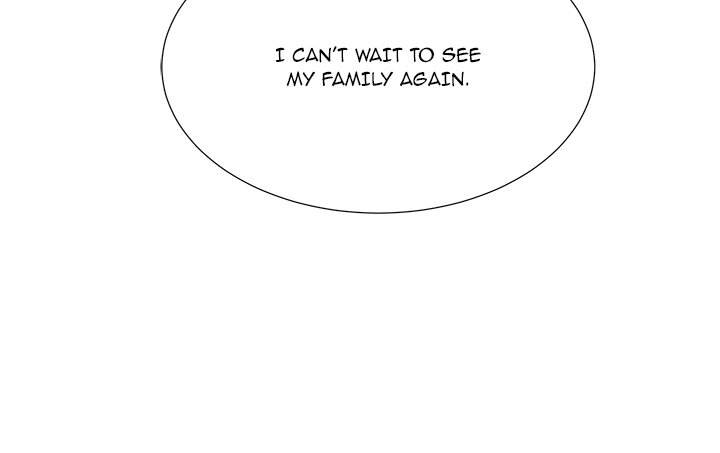 New Life, New Me Chapter 91 image 126