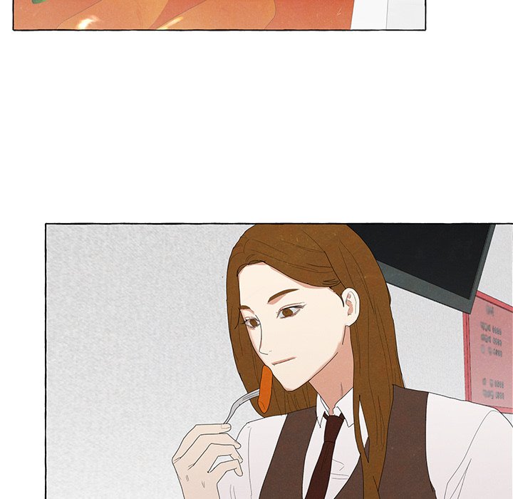 New Life, New Me Chapter 91 image 16