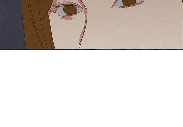 New Life, New Me Chapter 91 image 1