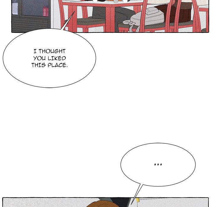 New Life, New Me Chapter 91 image 19