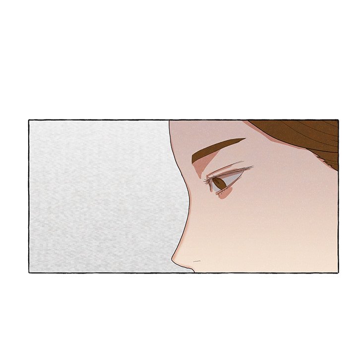 New Life, New Me Chapter 91 image 25