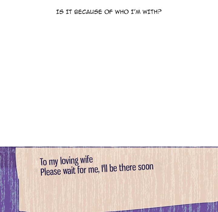 New Life, New Me Chapter 91 image 27