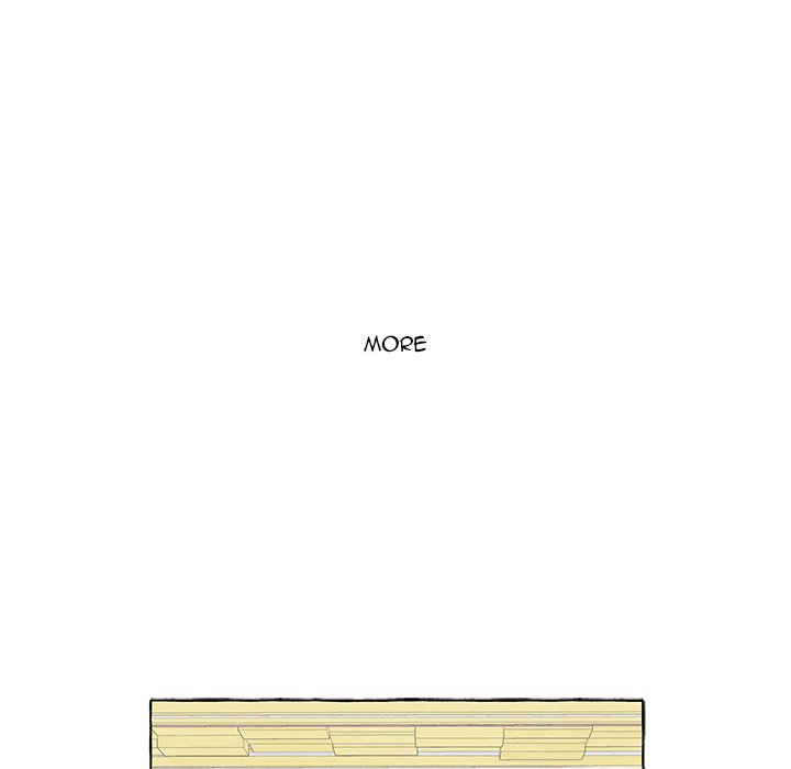 New Life, New Me Chapter 91 image 29